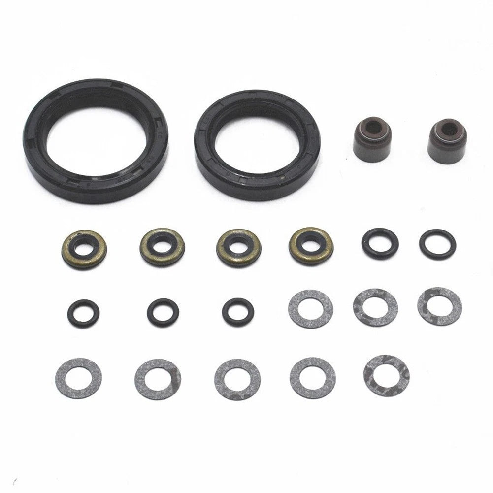 36pcs Gasket Set for Brush Cutter (Engine Parts)