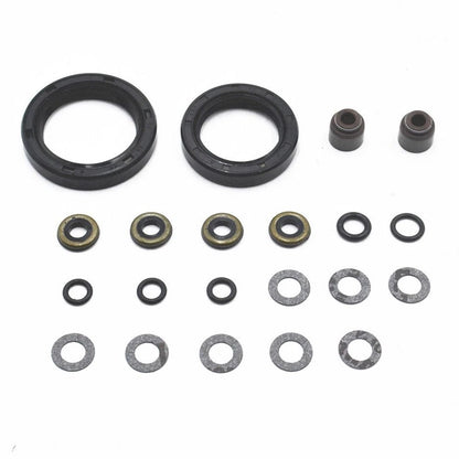 36pcs Gasket Set for Brush Cutter (Engine Parts)