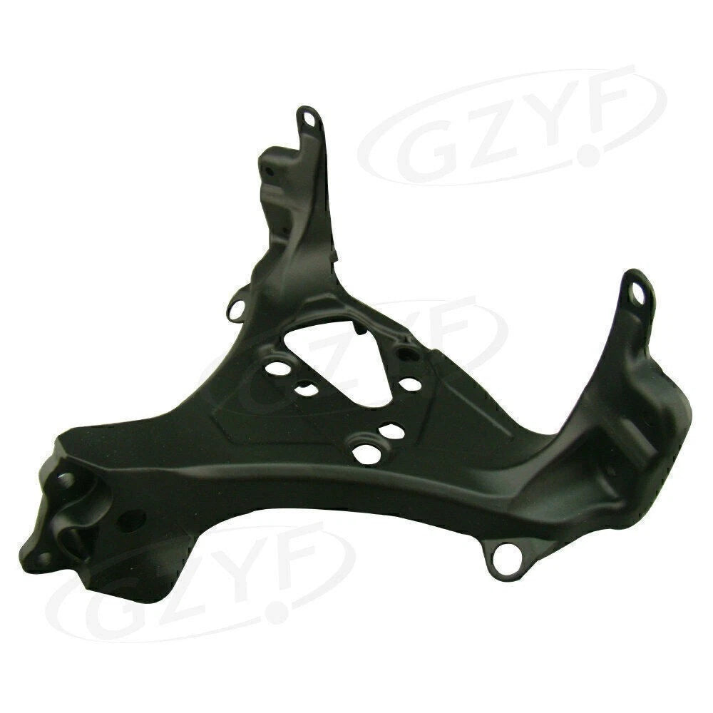 Headlight Fairing Bracket for Honda CBR1000RR (2008–2011)