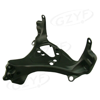 Headlight Fairing Bracket for Honda CBR1000RR (2008–2011)