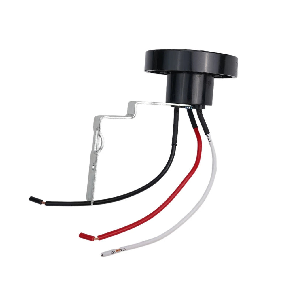 Street Light Controller Switch AS06RG02 for