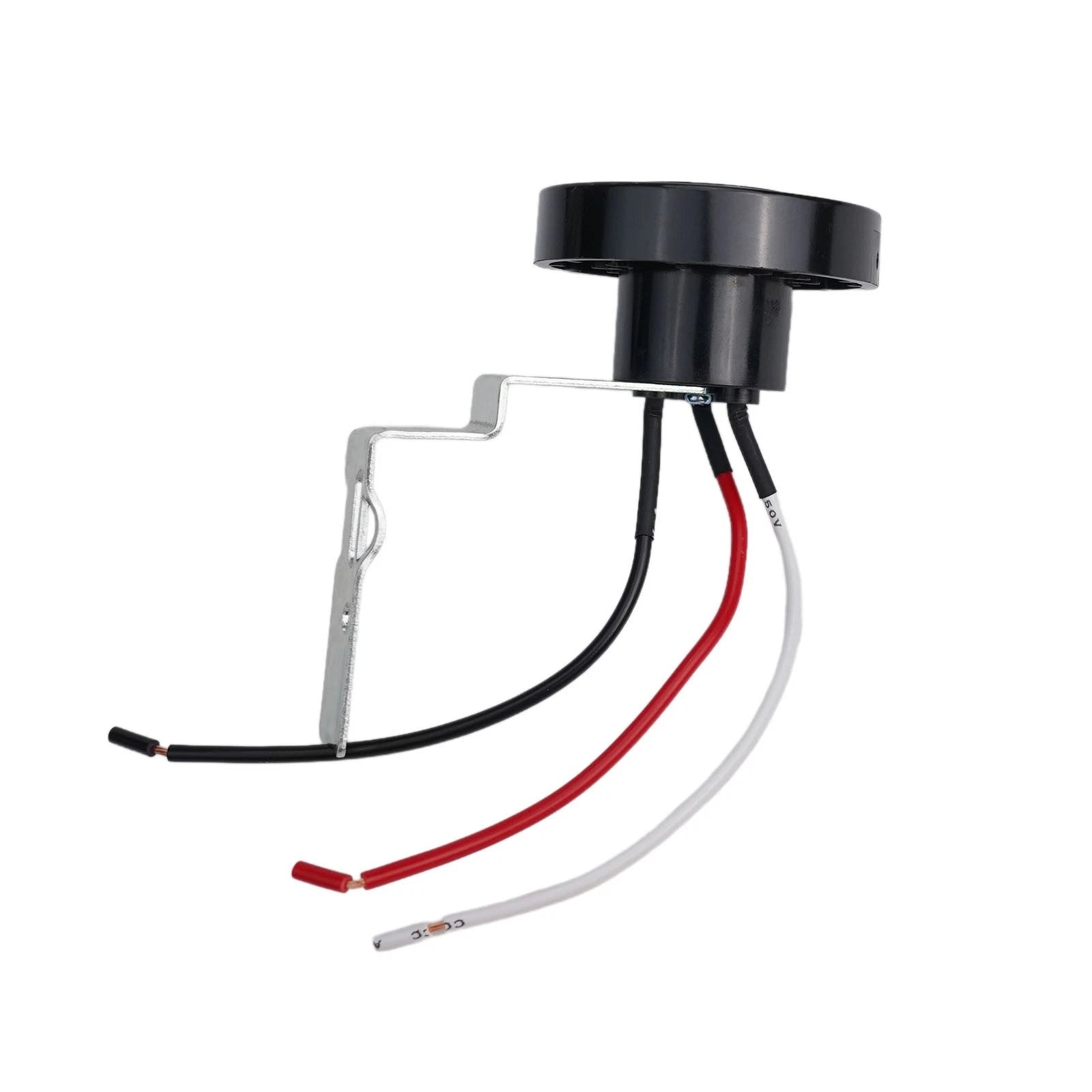 Street Light Controller Switch AS06RG02 for