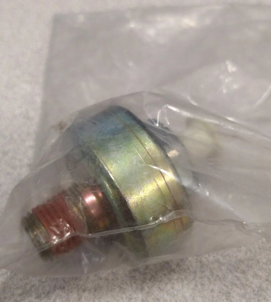 Knock Sensor for Marine Power 3.0L (462034)