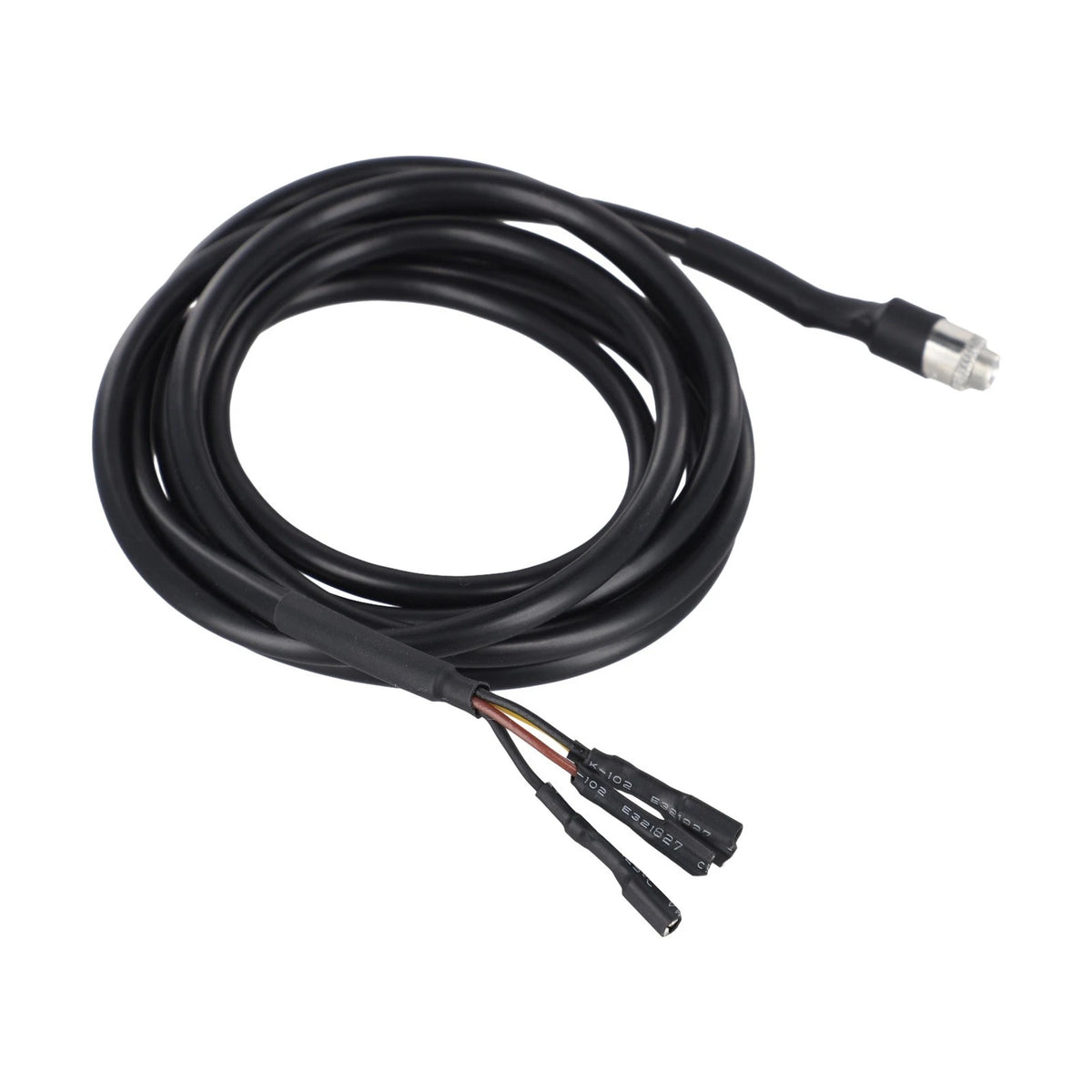 Audio Cable AUX for C-Class (150CM)