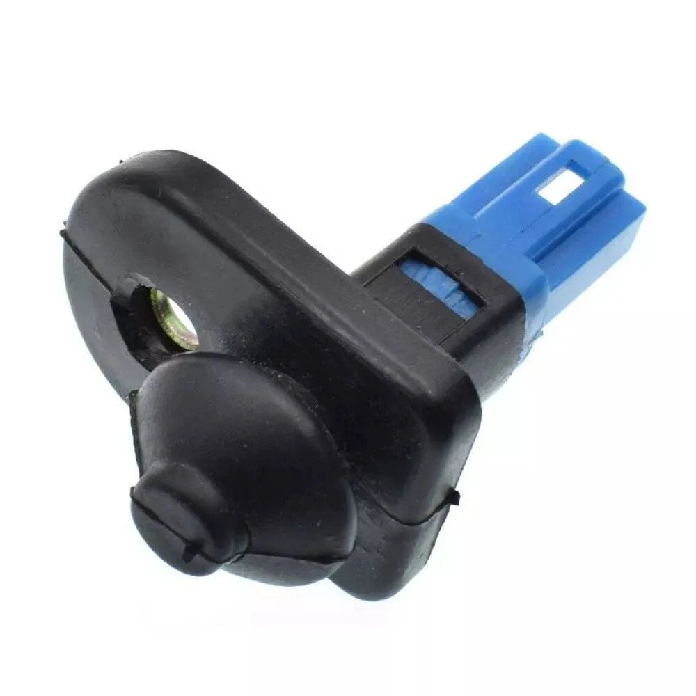 Interior Door Light Lamp Switch for Mitsubishi Pajero Montero L200 (MB861149)
