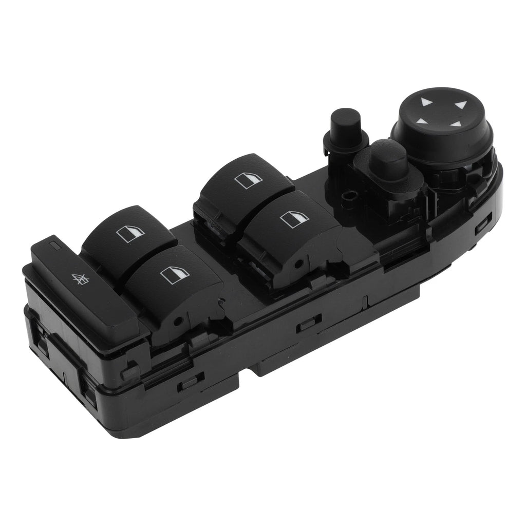Power Window Switch Replacement for BMW X1 E84 Series (2009–2015)