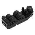 Power Window Switch Replacement for BMW X1 E84 Series (2009–2015)