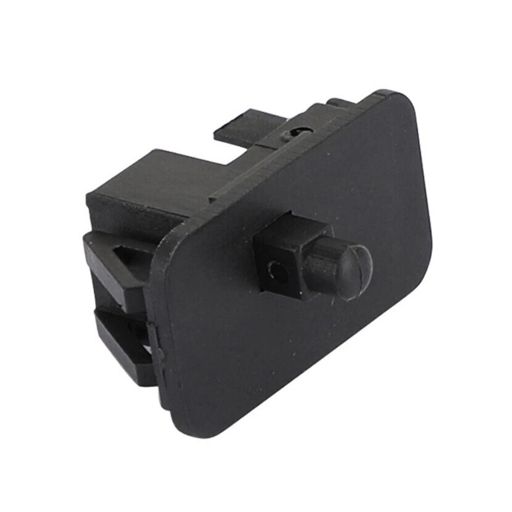 Fuel Filler Lid Lock Release Actuator for Suzuki Swift SX4 Grand Vitara (2006–2018)