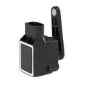 Rear Headlight Level Sensor for Volvo S60 S80 V70 (2000–2016)