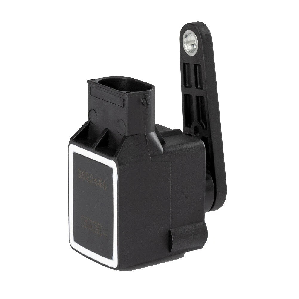 Rear Headlight Level Sensor for Volvo S60 S80 V70 (2000–2016)