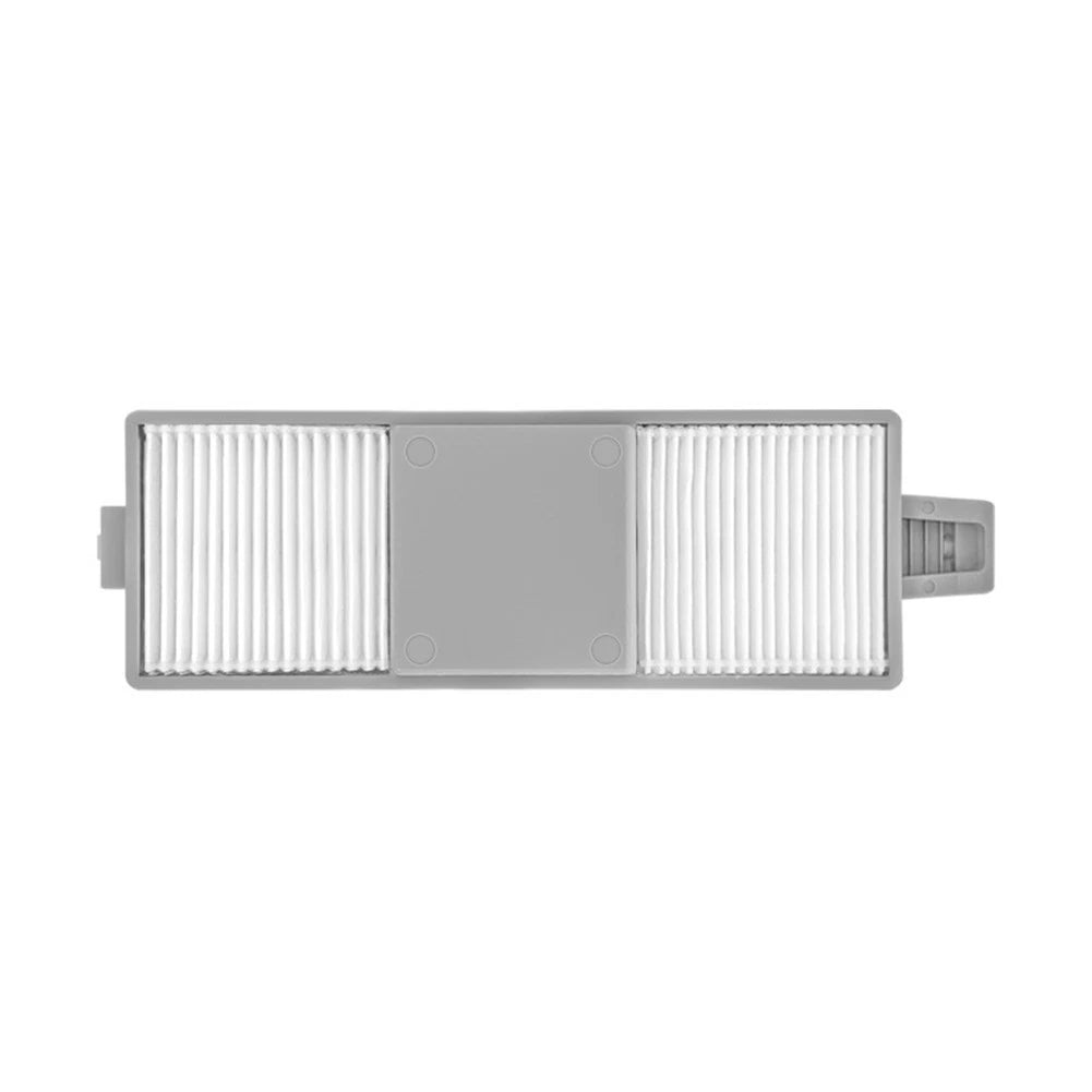 Dust Filter Kit for Roomba 205 (Compatible with DustCompactor)