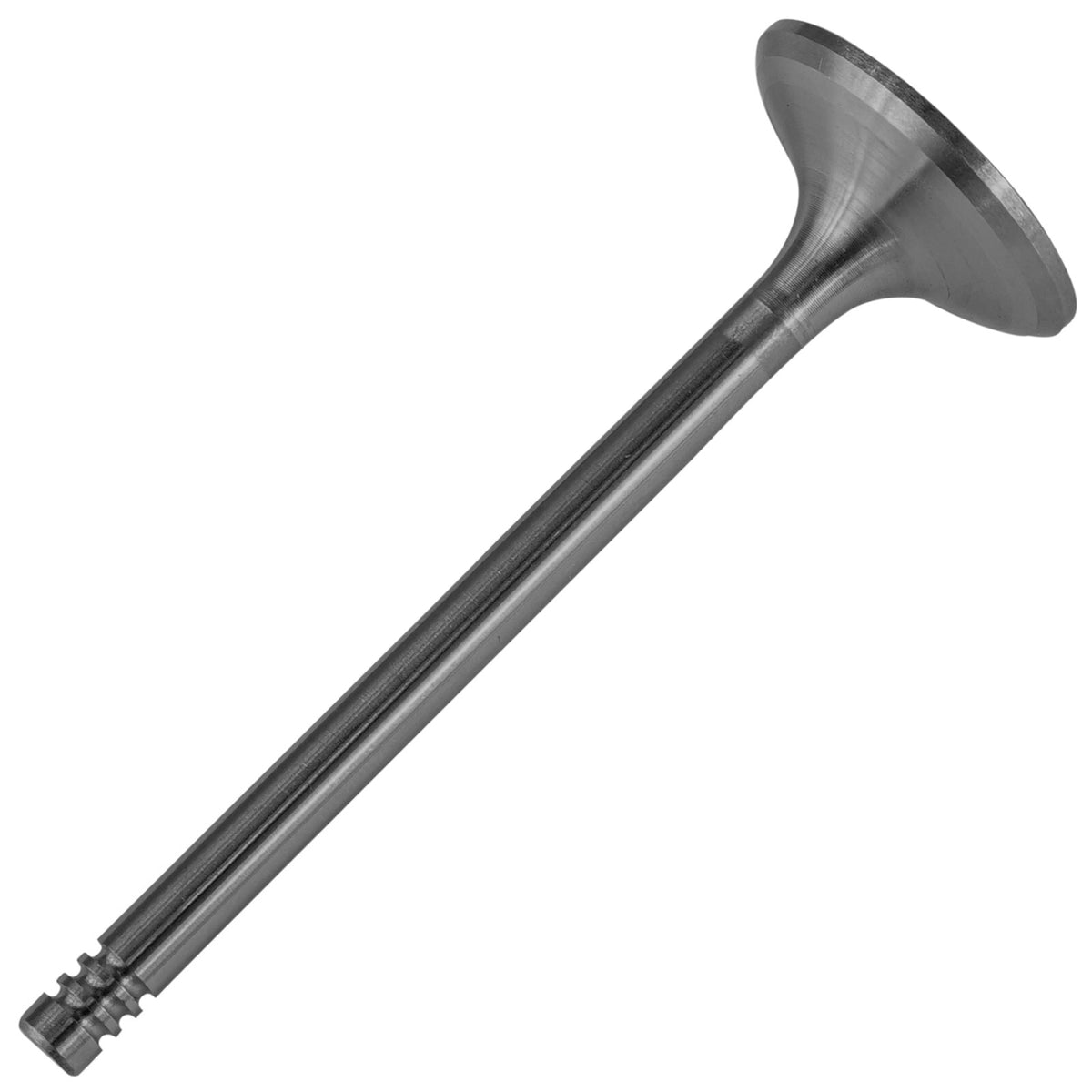 Exhaust Valve Replacement for Can-Am DS450 DS450X (2008–2009) 31mm