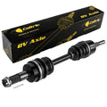 Front Left CV Joint Axle Shaft for Hisun (2008–2016)