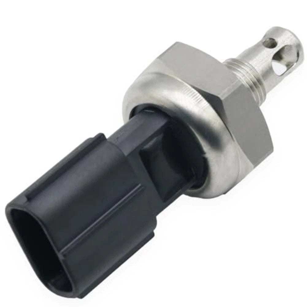 Oil Pressure Sensor for Toyota 8944833010