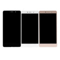 LCD Display Touch Screen Digitizer for Huawei GR5 (2017) BLL-L21 BLL-L22