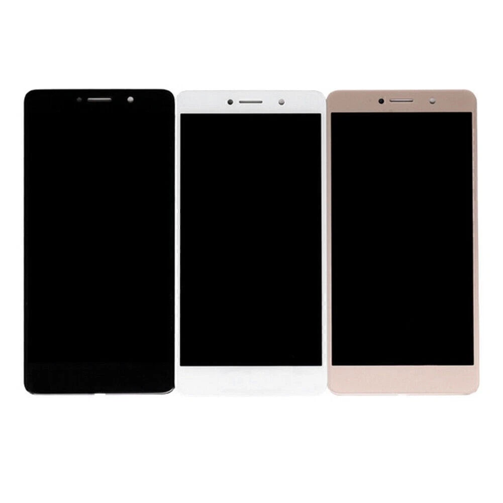 LCD Display Touch Screen Digitizer for Huawei GR5 (2017) BLL-L21 BLL-L22