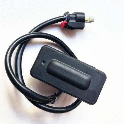 Tailgate Release Switch For 2019-2023 GMC Sierra 1500 85626238 84758464 84413808