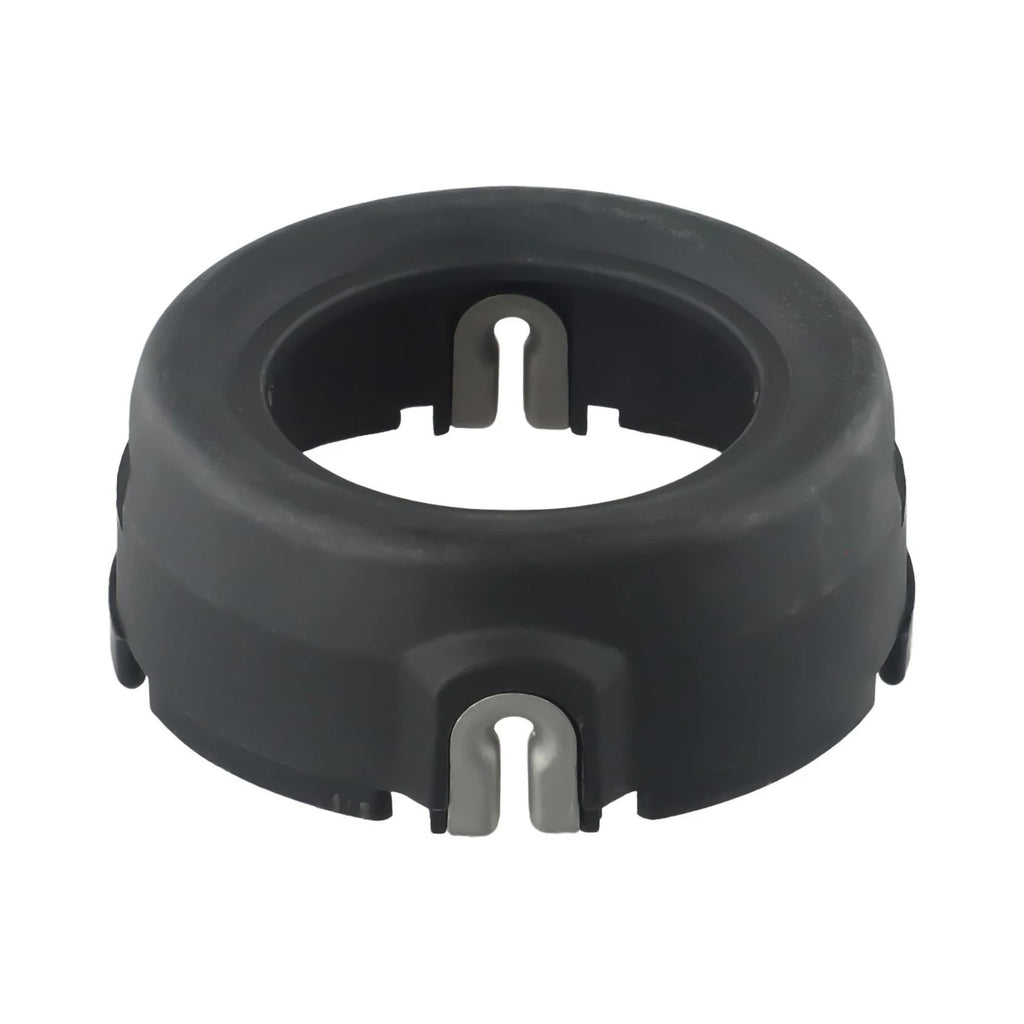 Replacement Trimmer Head Tap Cover for