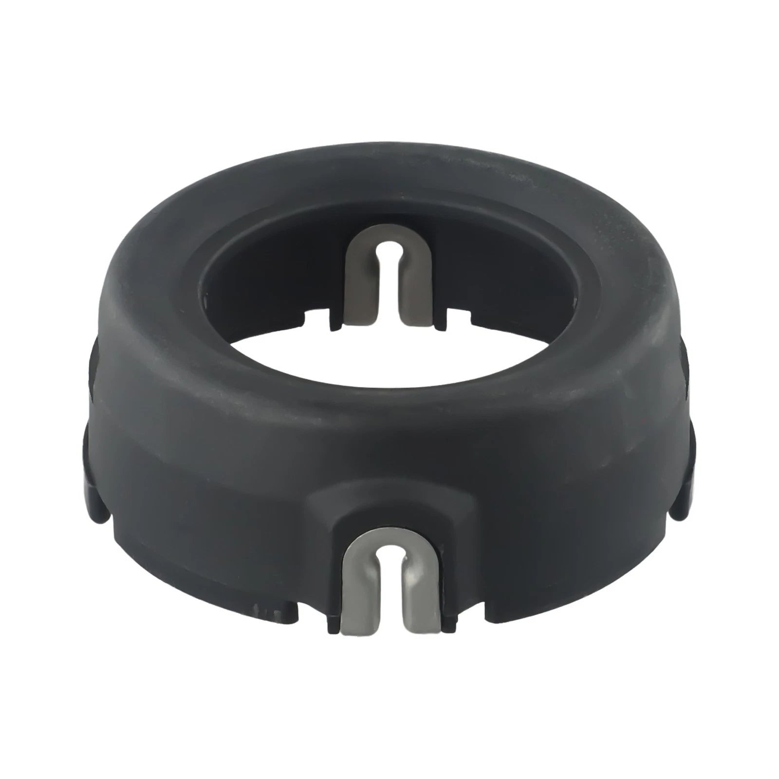 Replacement Trimmer Head Tap Cover for