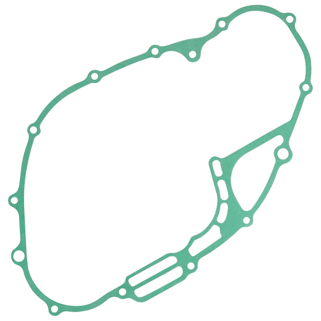 Clutch Gasket Replacement for Honda XR250 XR250R (1979–1982)