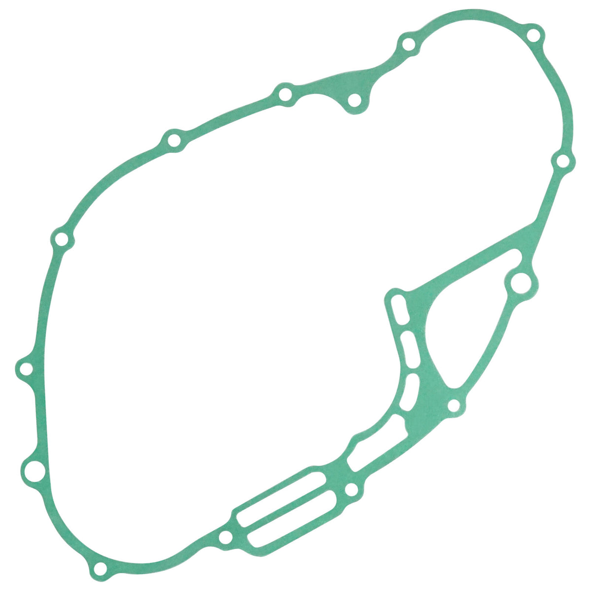 Clutch Gasket Replacement for Honda XR250 XR250R (1979–1982)