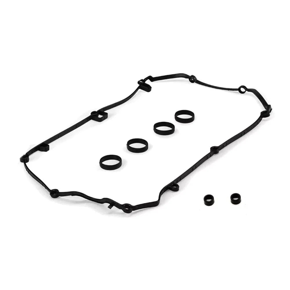Valve Cover Gasket Set for MINI Cooper S R55 R56 R57 (2007–2015) 11127582400