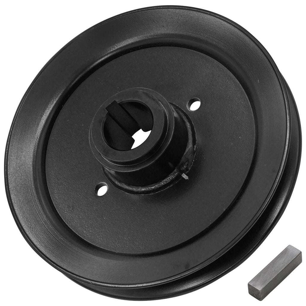 Deck Pulley Replacement for Ariens Gravely (2007–2010)