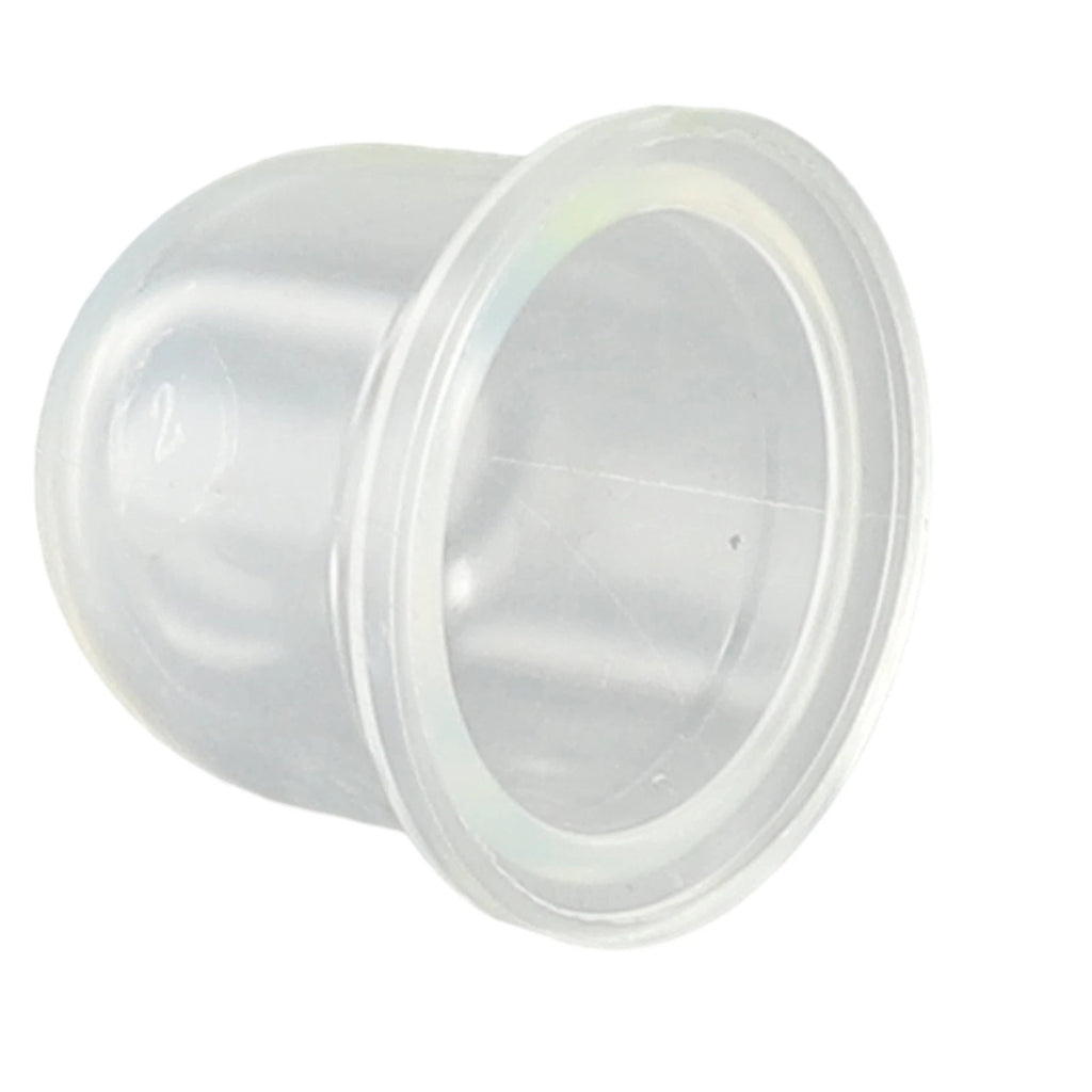 Fuel Hose Set for Chainsaw (Outdoor)