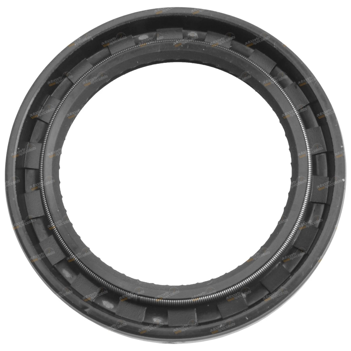 Front Crankshaft Oil Seal for Daihatsu Sirion M101RS (2000–2005) K3-VE2