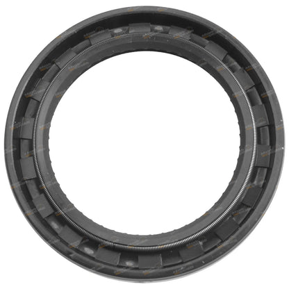 Front Crankshaft Oil Seal for Daihatsu Sirion M101RS (2000–2005) K3-VE2