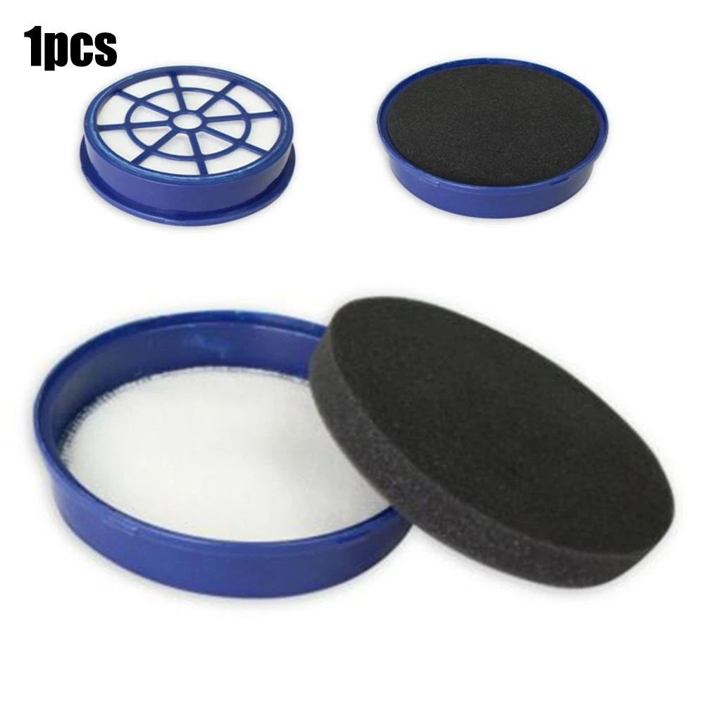 Motor Protection Filter for