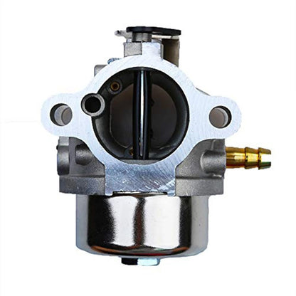 Carburetor Replacement for STX38, STX46