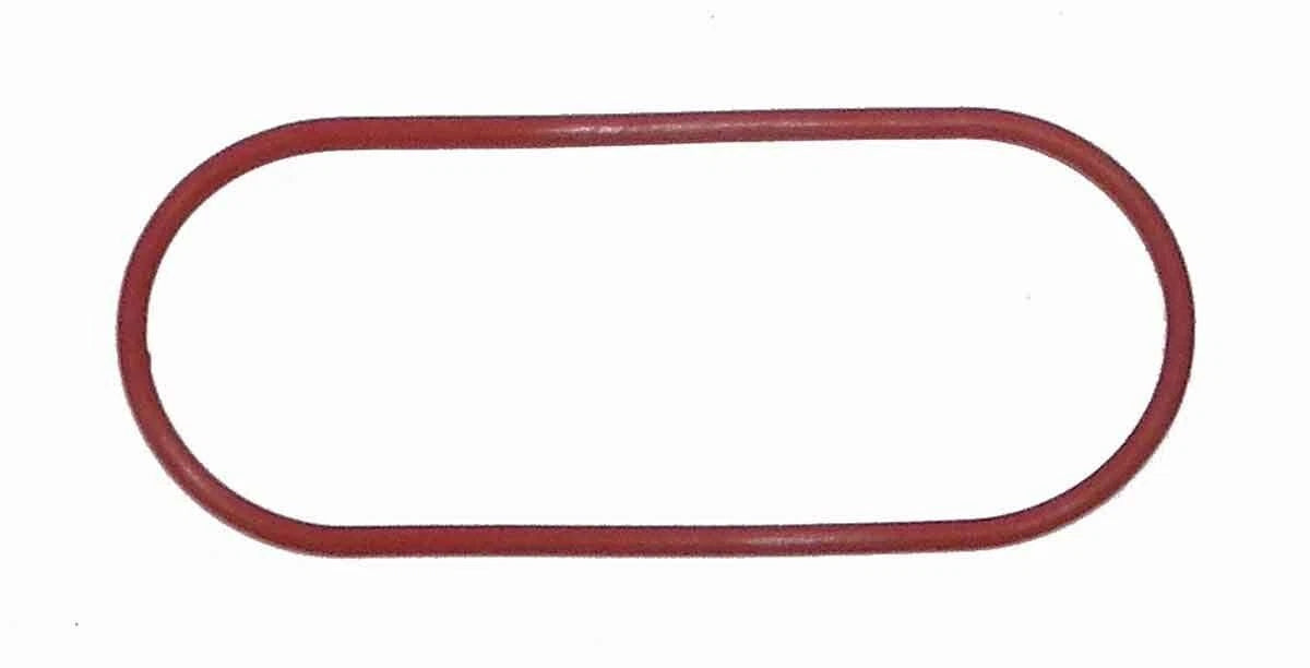 WSM Gasket for