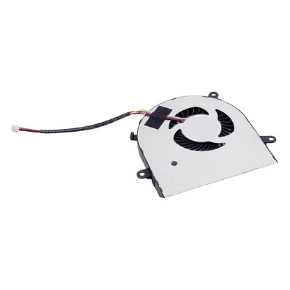 CPU Cooling Fan for Dell Inspiron AIO 24 5400 5490, AIO 22 3277