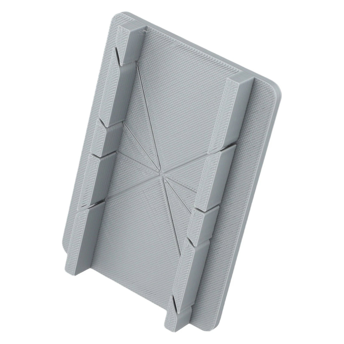 Multiangle Cutting Tools for Precision Modeling (30, 45, 60, 90 Degrees)