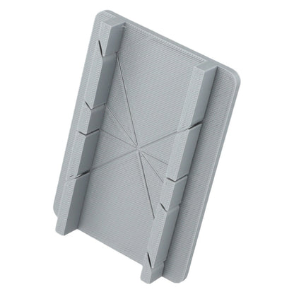 Multiangle Cutting Tools for Precision Modeling (30, 45, 60, 90 Degrees)