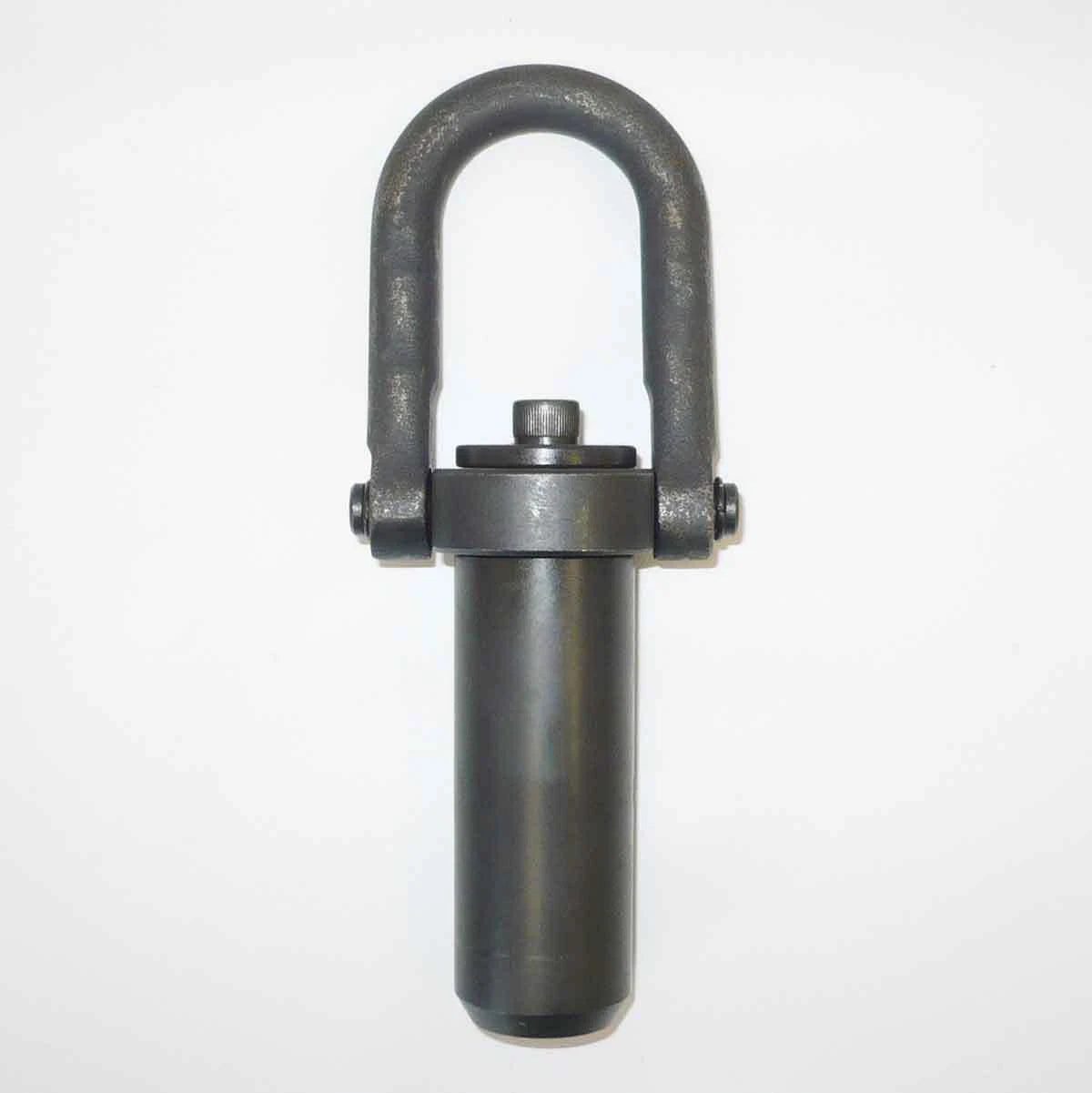 Lifting Eye for Johnson Evinrude (60 Degree) - 985-160