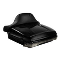 LED Tail Lamp Mount Rack for Harley Touring (2014–2026)