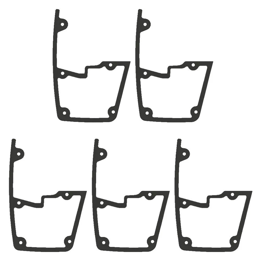 Fuel Tank Gasket for Stihl MS200, FS120, FS200 (11143590700)