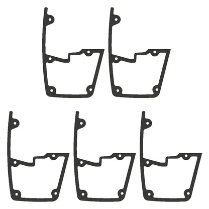 Fuel Tank Gasket for Stihl MS200, FS120, FS200 (11143590700)