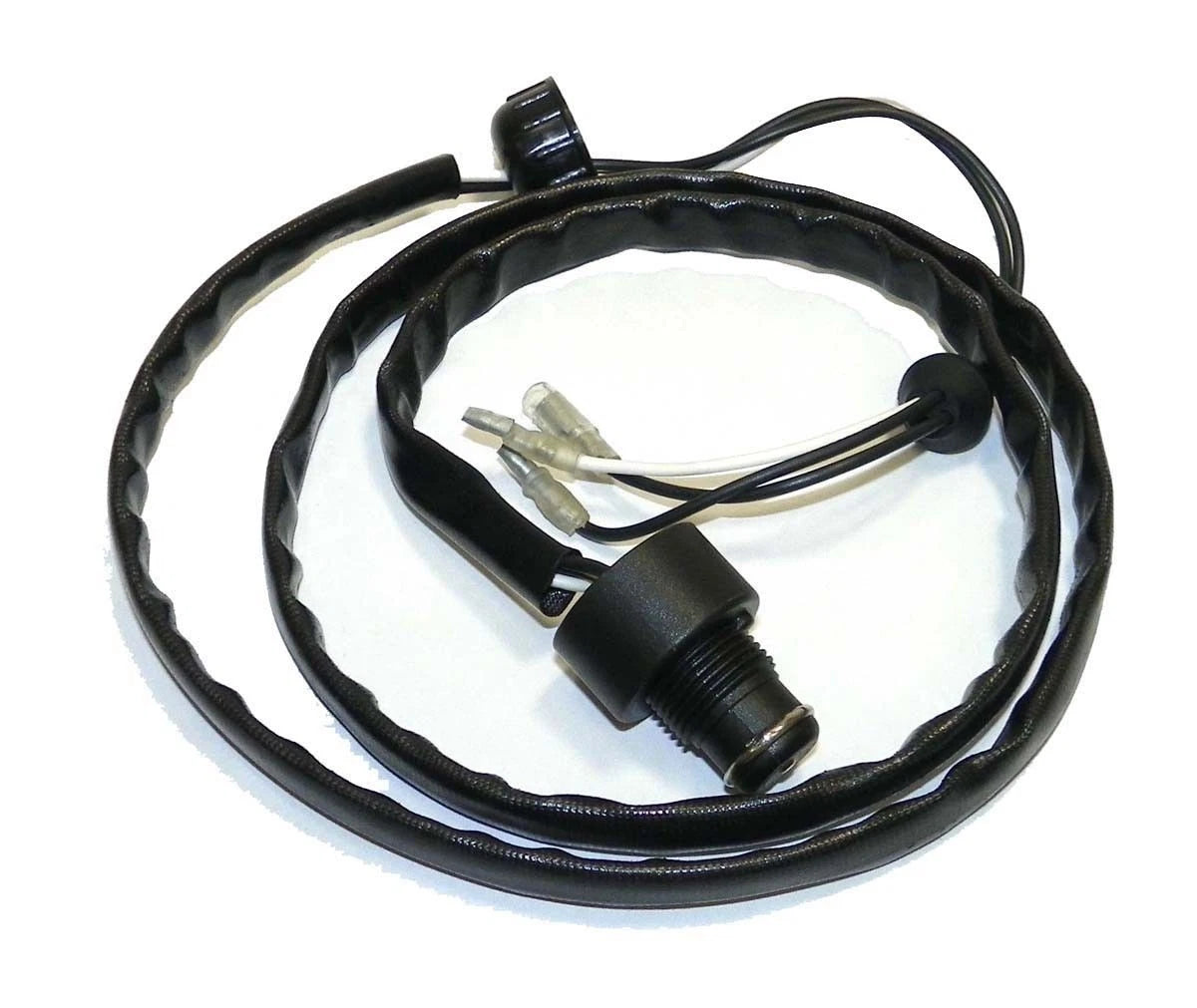 Safety Switch for Sea-Doo PWC 580-720 (OEM 004-119-02, 278000638)