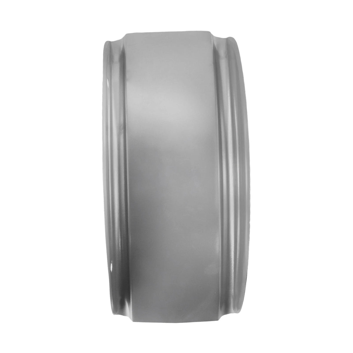 Wall Mount Water Hose Holder for Garden (1 Pack)