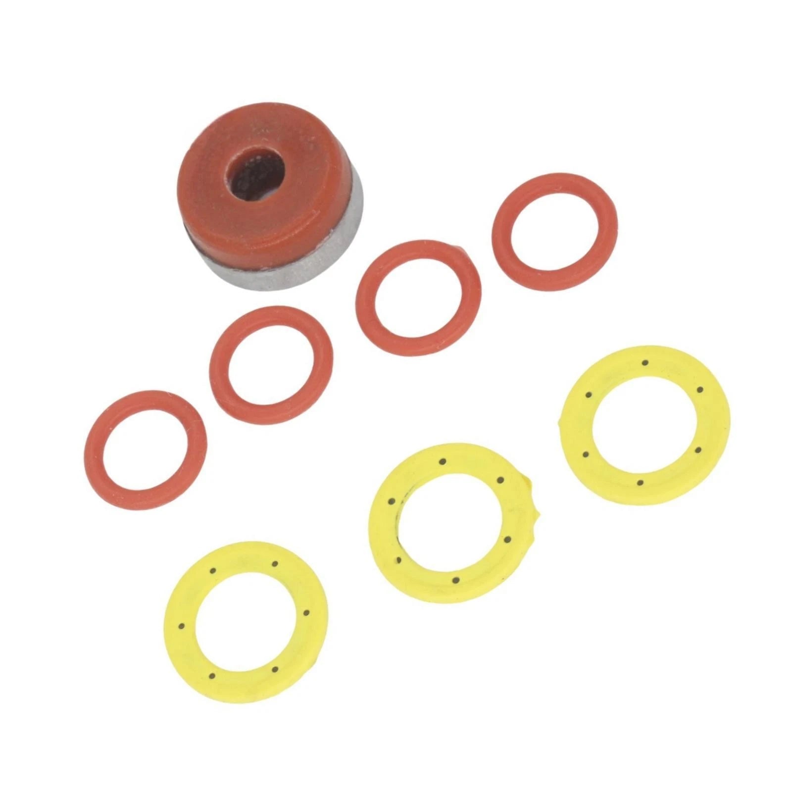 Force Seal Kit FK1063-2 for 75-140 HP (1982–1989)