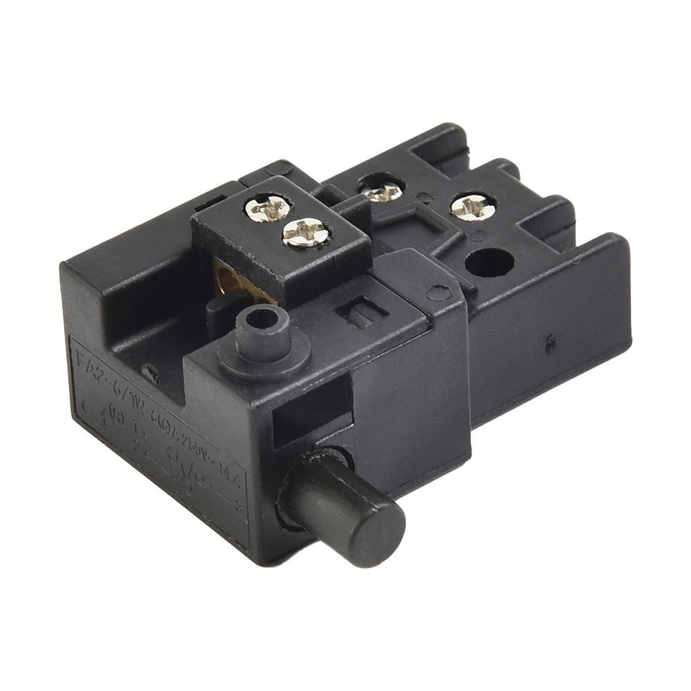 Switch for 4304/1040 Jig Saw (Electric Hammer)