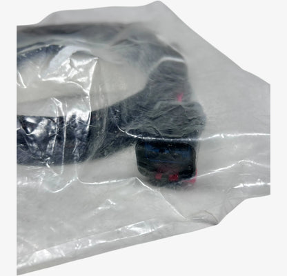 SeaStar Solutions EPS H4 6 Pin FCI Cable Harness for Marine (CM20406-K) 6 FT