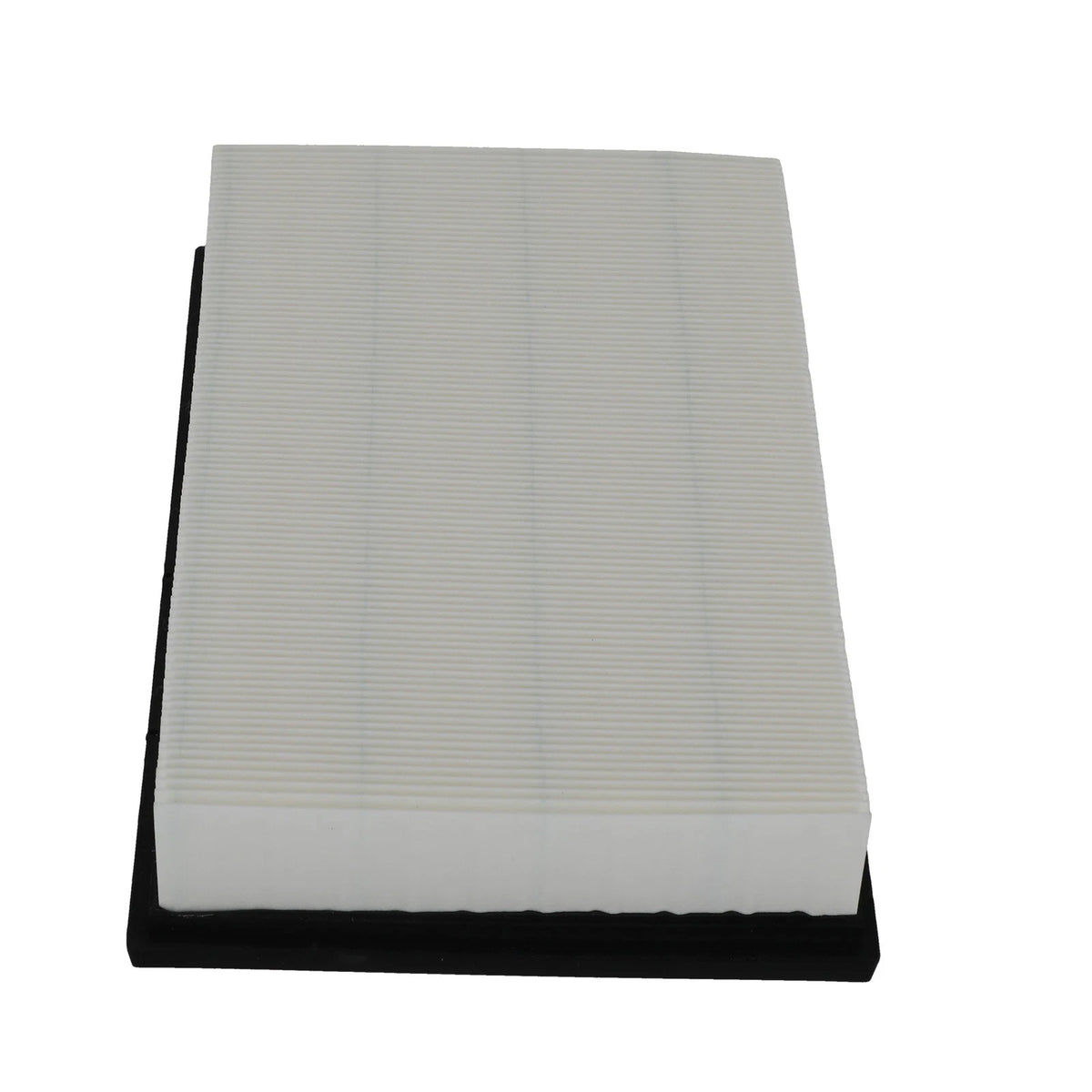 Engine Air Filter for Volkswagen Golf/Jetta/Taos (2019–2023) 5QM129620B CA12777