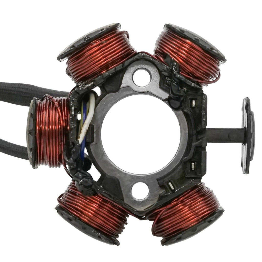 Caltric Stator Replacement for Honda Generator Magneto (2008–2019)