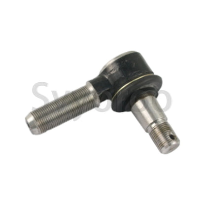 Tie Rod End for Komatsu Forklift (34B-24-11503, 34B2411503)