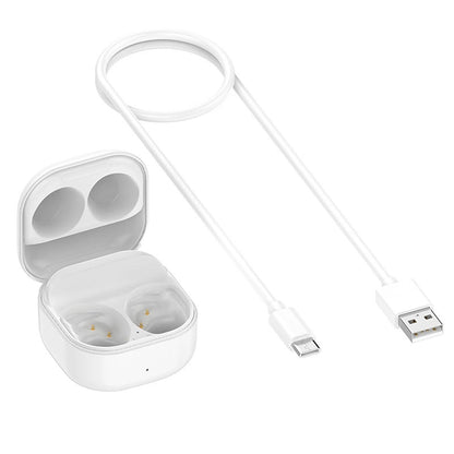 Charging Case for Samsung Galaxy Buds FE SM-R400
