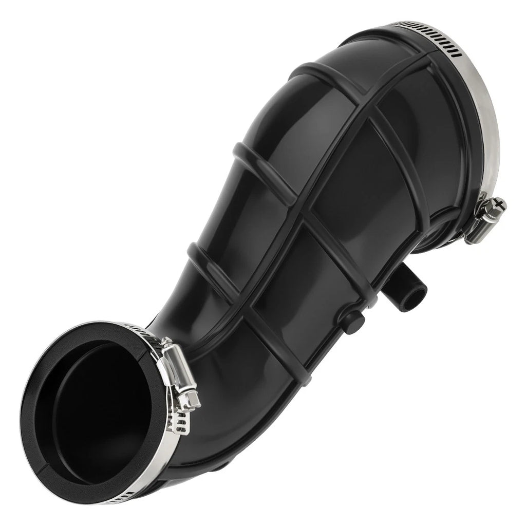 Air Box Outlet Tube for Suzuki QuadRacer LT-R450 (2006–2009) 13881-45G00